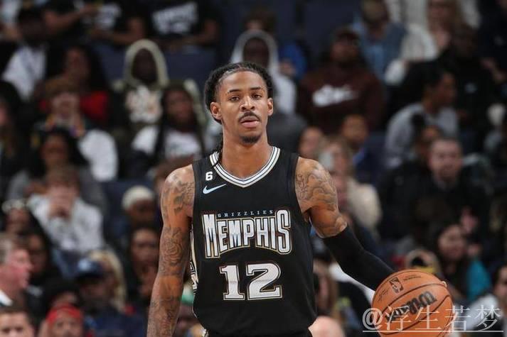 乔治砍下生涯新高39分,莫兰特复出助队强势回归 乔治砍下生涯新高39分,莫兰特复出助队强势回归