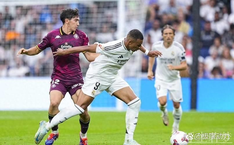 哈兰德姆巴佩亚马尔同登2亿身价之巅 哈兰德姆巴佩亚马尔同登2亿身价之巅