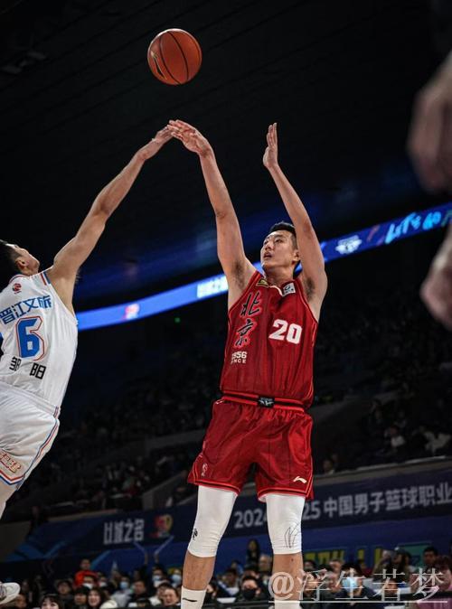 征战赛场15载，翟晓川：仍感充满力量和激情