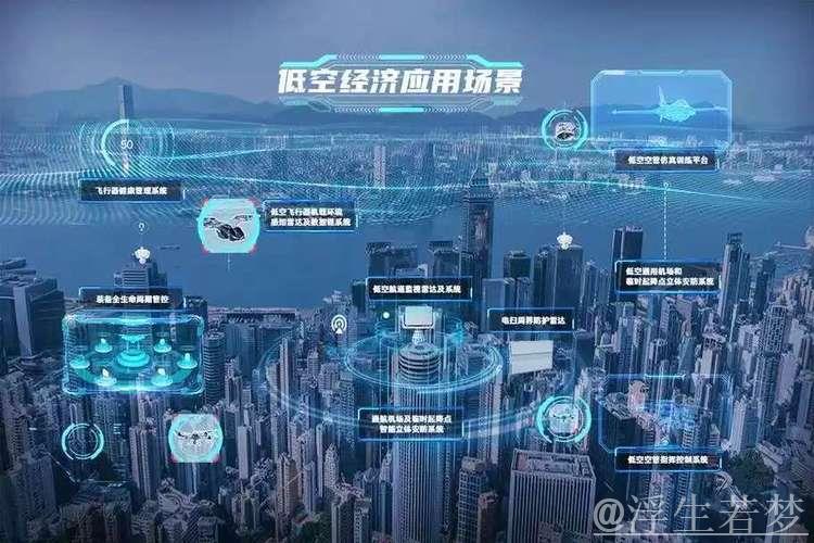 中国城市更新顶层设计出台 万亿级赛道按下“加速键”