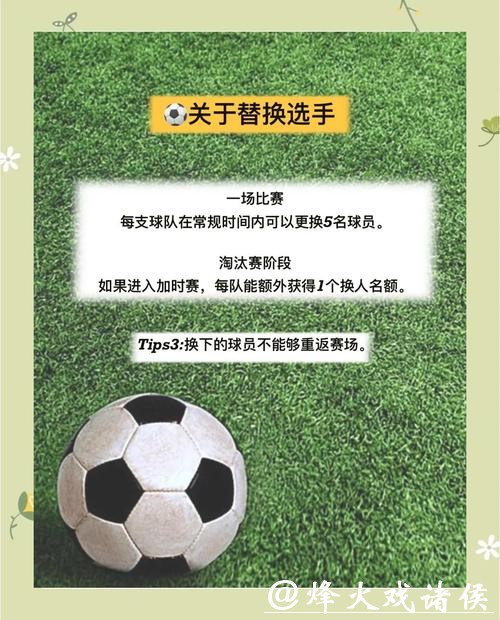 全面解析世界杯下注方法与策略